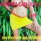 RADHIKA LIVE CAM SHOWS (SL) - Intérprete de adultos in Colombo