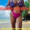 RADHIKA LIVE CAM SHOWS (SL) - adult performer in Colombo
