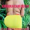 RADHIKA LIVE CAM SHOWS (SL) - Intérprete de adultos in Colombo