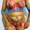 RADHIKA LIVE CAM SHOWS @ SQUIRTING - adult performer in Colombo