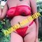 RADHIKA LIVE CAM SHOWS 🫅 - adult performer in Colombo