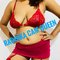 RADHIKA LIVE CAM SHOWS - Intérprete de adultos in Colombo
