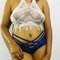 RADHIKA LIVE CAM SHOWS - adult performer in Colombo