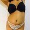 RADHIKA LIVE CAM SHOWS - adult performer in Colombo