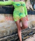 RADHIKA LIVE SHOWS - adult performer in Colombo Photo 16 of 18