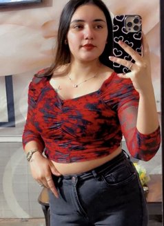 Radhika Mallu Escort Service - escort in Kozhikode Photo 1 of 4