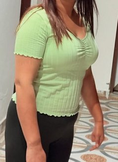 Radhika Marathi Wife - escort in Pune Photo 2 of 3