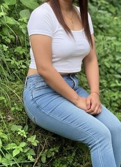 Radhika Marathi Wife - escort in Pune Photo 3 of 3