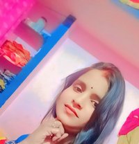 Radhika meet and Cam Show - escort in Colombo
