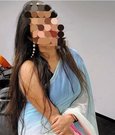 Radhika meet and Cam Show - escort in Bangalore Photo 2 of 2