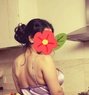 RADHIKA & NARMATHA LESBIANS - escort in Colombo Photo 18 of 20