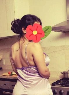 RADHIKA & NARMATHA LESBIANS - escort in Colombo Photo 18 of 22