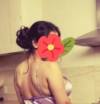 RADHIKA & NARMATHA LESBIANS - escort in Colombo