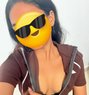 Radhika, Outcall Only - escort in Hyderabad Photo 1 of 4