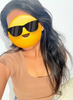 Radhika, Outcall Only - escort in Hyderabad Photo 2 of 4