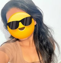 Radhika, Outcall Only - escort in Hyderabad