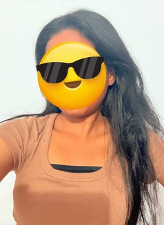 Radhika, Outcall Only - escort in Hyderabad Photo 3 of 4