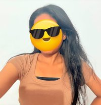 Radhika, Outcall Only - escort in Hyderabad