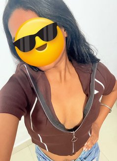 Radhika, Outcall Only - escort in Hyderabad Photo 4 of 4