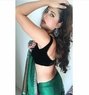 Radhika Patel ❣️ Best Vip Girl Surat - escort in Surat Photo 1 of 3
