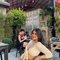 Radhika Patel - escort in Surat
