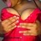 Radhika Live Shows - adult performer in Colombo Photo 1 of 20