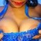 Radhika Live Shows - adult performer in Colombo