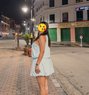 Radhika available for hand cash meet - escort in Kathmandu Photo 1 of 2