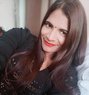 Radhika Real Shemale - Transsexual escort in Jaipur Photo 1 of 4
