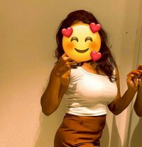 Deepika real meet❣️ & nude web cam❣️ - puta in Bangalore