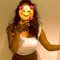 Radhika real meet❣️ & nude web cam❣️ - puta in Hyderabad Photo 2 of 3