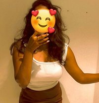 Deepika real meet❣️ & nude web cam❣️ - puta in Bangalore