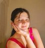 Radhika Service - escort in Bangalore Photo 1 of 4