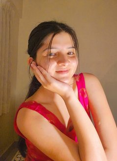 Radhika Service - escort in Bangalore Photo 1 of 4