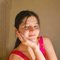 Radhika Service - escort in Bangalore