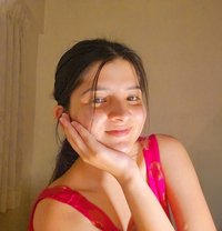 Radhika Service - escort in Bangalore Photo 1 of 4