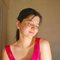 Radhika Service - escort in Bangalore Photo 2 of 4