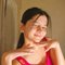 Radhika Service - escort in Bangalore Photo 3 of 4