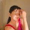 Radhika Service - escort in Bangalore Photo 4 of 4