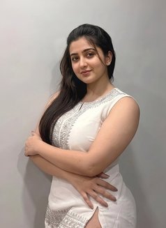 Radhika Sexual Services (Available Servi - escort in Hyderabad Photo 1 of 2