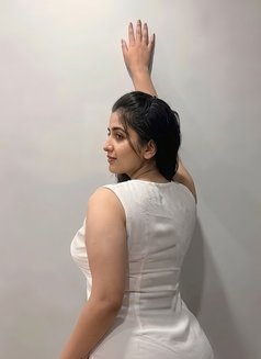 Radhika Sexual Services (Available Servi - escort in Hyderabad Photo 2 of 2