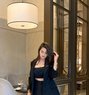 Radhika Sharma - escort in Abu Dhabi Photo 1 of 5
