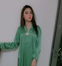 Radhika Sharma - escort in Dubai Photo 1 of 4