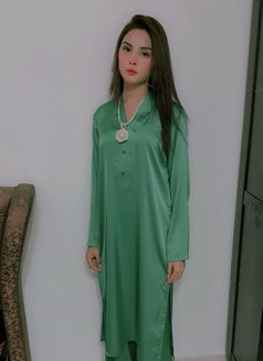 Radhika Sharma - escort in Dubai Photo 2 of 4