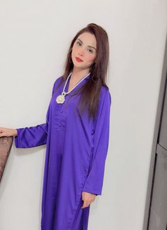 Radhika Sharma - escort in Dubai Photo 3 of 4