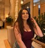 Radhika Sharma - companion in Dubai Photo 1 of 4