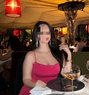 Hotwife Radhika Sharma - escort in Dubai Photo 1 of 4