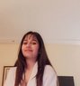 Radhika Sharma - escort in Mumbai Photo 1 of 2