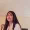 Radhika Sharma - puta in Indore Photo 2 of 2