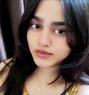 Radhika Sharma - escort in New Delhi Photo 1 of 3